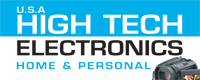 High Tech Electronics home appliances and personal electronics in California, our wholesale company offers high technology electronics in Miami at wholesale pricing to the American, Canada, Mexico and Latin America wholesale home electronics, personal devices, and appliances suppliers and electronics vendors, plasma Hdtvs, LCD Hdtvs, DVRs, DVD players, Washers and Dryers, Refrigerators, Home theaters, Audio mini systems, MP3 players, car navigation GPS, Mobile audio, mobile video, Notebooks, desktops, digital cameras, camcordes, photo frames, memory cards direct imported from manufacturing industry Sony electronics, Samsung appliances, Pioneer audio systems, Toshiba electronics, Apple electronic, Bose, Onkyo, Appliances brands as viking, Sub Zero appliances, Whirlpool home appliances, LG industries, Panasonic electronics and a complete range of wholesale home and personal electronics devices from USA