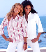 Miami women apparel, fashion clothing manufacturing, women vendors apparel made in USA, great fashion shirts, women pants, fashion apparel manufacturing companies to support your worldwide wholesale apparel business to business ... the best clothing and apparel manufacturers listed to increase your business...