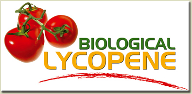 Lycopene manufacturing suppliers... Italian biological and organic Lycopene designed and made in Italy with the most powerful red tomatoes... Biological lycopene may prevent prostate cancer, heart disease and other forms of cancer... Biological Lycopene manufacturing solutions to the worldwide health care distribution market..