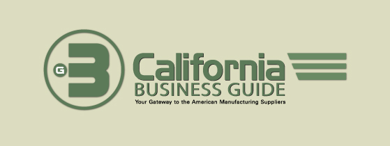 California cosmetics manufacturing and California beauty care cosmetics manufacturing listed in California Business Guide, California skin care wholesale, body care cosmetics suppliers and industrial cosmetics vendors to increase your worldwide cosmetics business... USA business guide is a list of certified American manufacturing and suppliers companies with international background to support worldwide business...