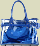 Handbags vendors California, wholesale girls handbags distribution ...