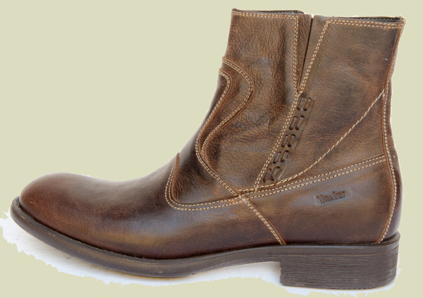 wholesale mens boots suppliers