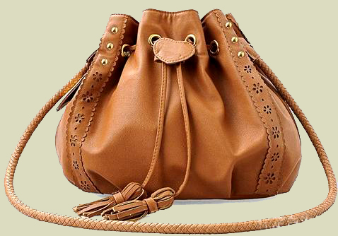 Wholesale Brahmin Handbag - Buy Reliable Brahmin Handbag from Brahmin Handbag  Wholesalers On Made-in-China.com